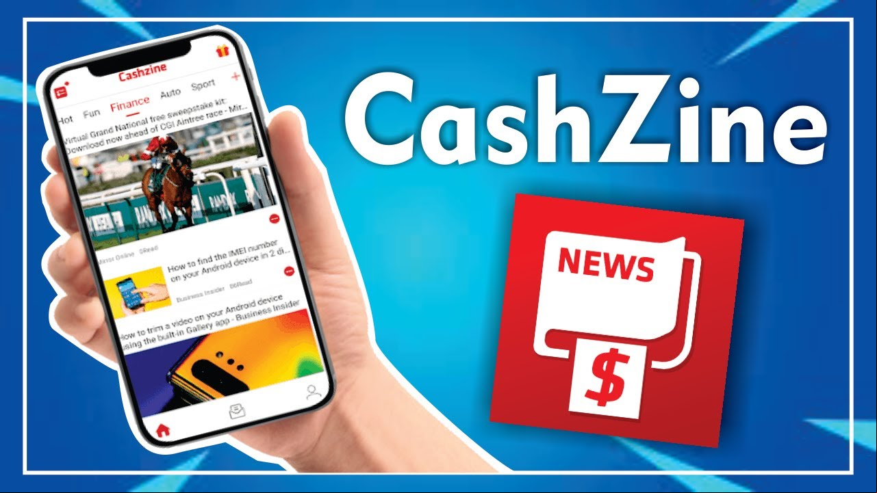 วิธีรับทองคำฟรีใน kogama ด้วย cashzine