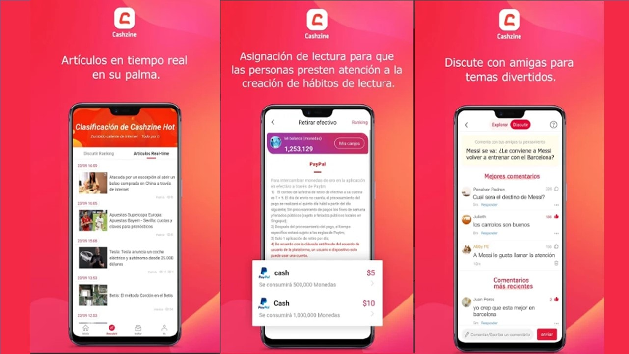 15 formas de ganar gemas gratis en Clash Royale Como conseguir gemas gratis en clash royale con cashzine