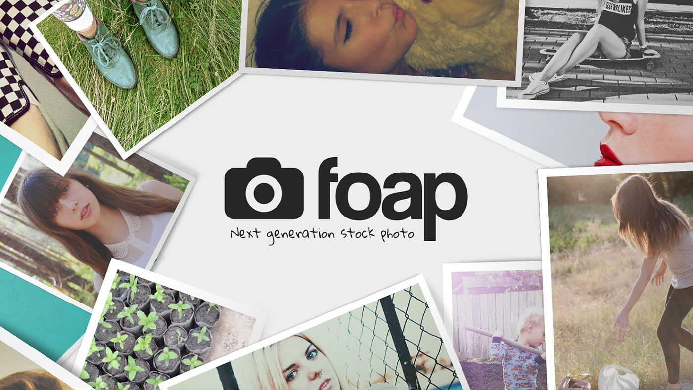 วิธีรับทองคำฟรีใน kogama ด้วย foap