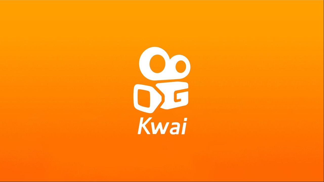 How to get free buffaloes on fall guys with tiktok and kwai