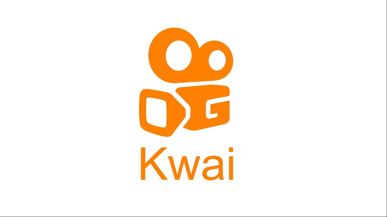 15 formas de ganar gemas gratis en Clash Royale Como conseguir gemas gratis en clash royale con tiktok y kwai